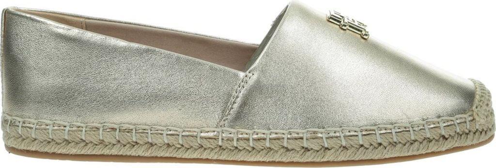 Schuhe Tommy Hilfiger FW0FW086520HS