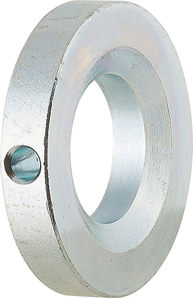 Fischer Verfüllscheibe FFD 30x14x6, 4 Stück, 538459