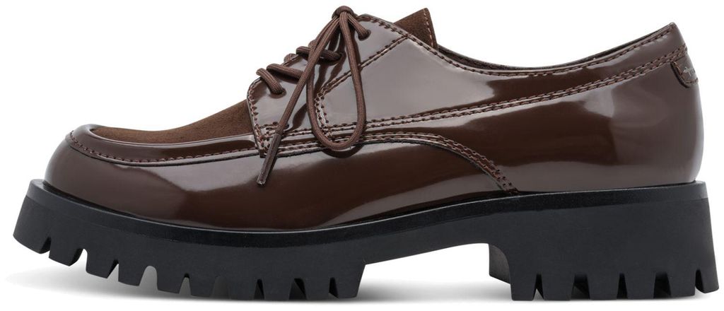 Tamaris 23790/43 Mocca Größe EU 39