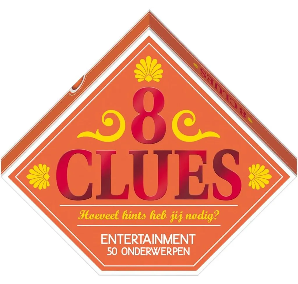 Album illustré 8 remarques loisir créatif et éveil visuel dès 3 ans