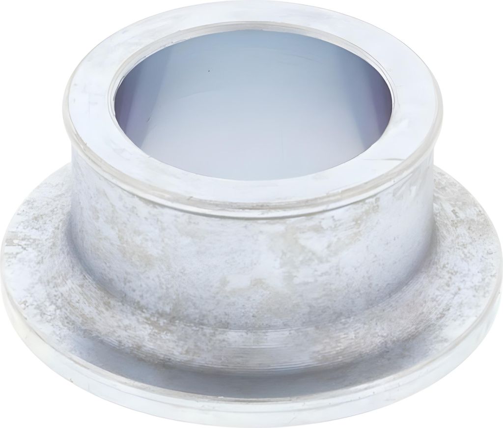SP 1040197 ALL BALLS Distanzstücksatz Vorderrad Kawasaki KDX200 passend fuer KAWASAKI KDX 200
