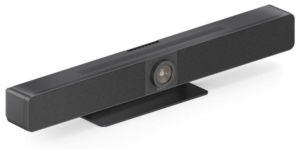 PureLink Videobar Vuelogic VL-VB300 4K