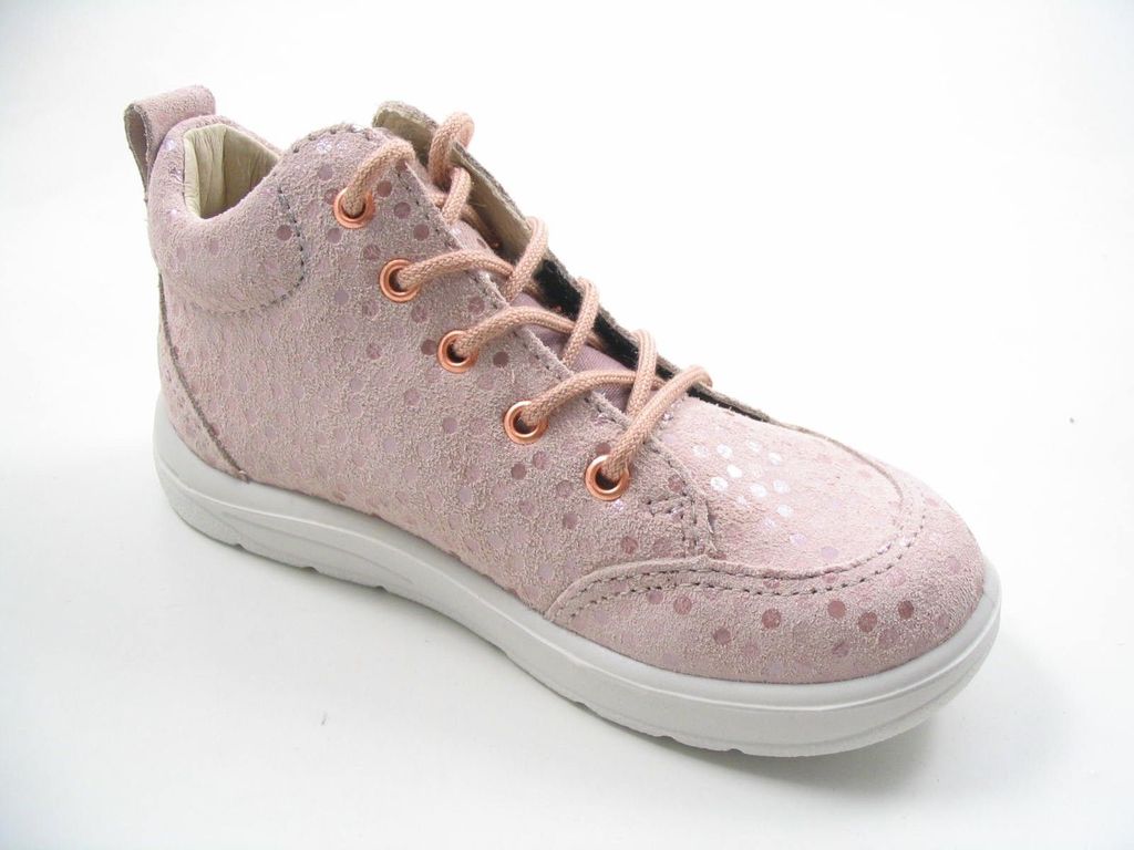 Ricosta Kinder Kinderschuhe - unbekannt - Gr. 26