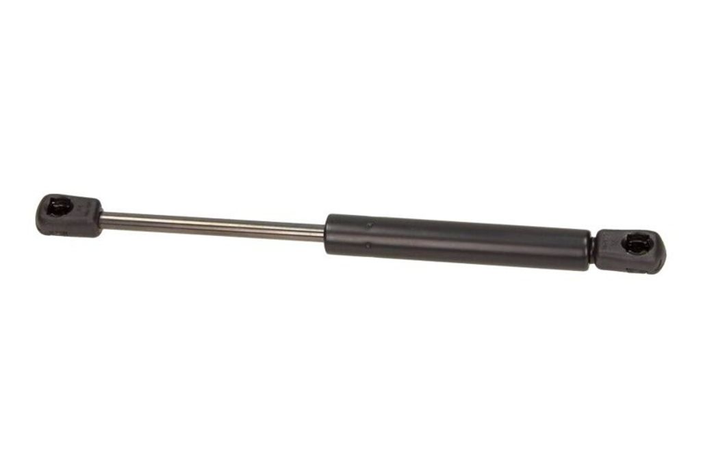 MAXGEAR 12-1712 Gasfeder Heckklappendämpfer für MAZDA 3 (BK) 252mm