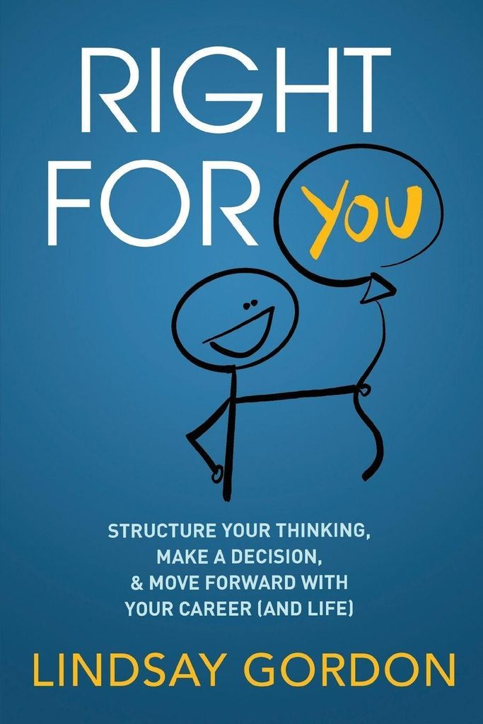 Right For YOU