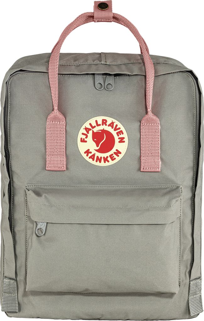 Fjallraven Batohy 23510021312 Obrázek produktu 