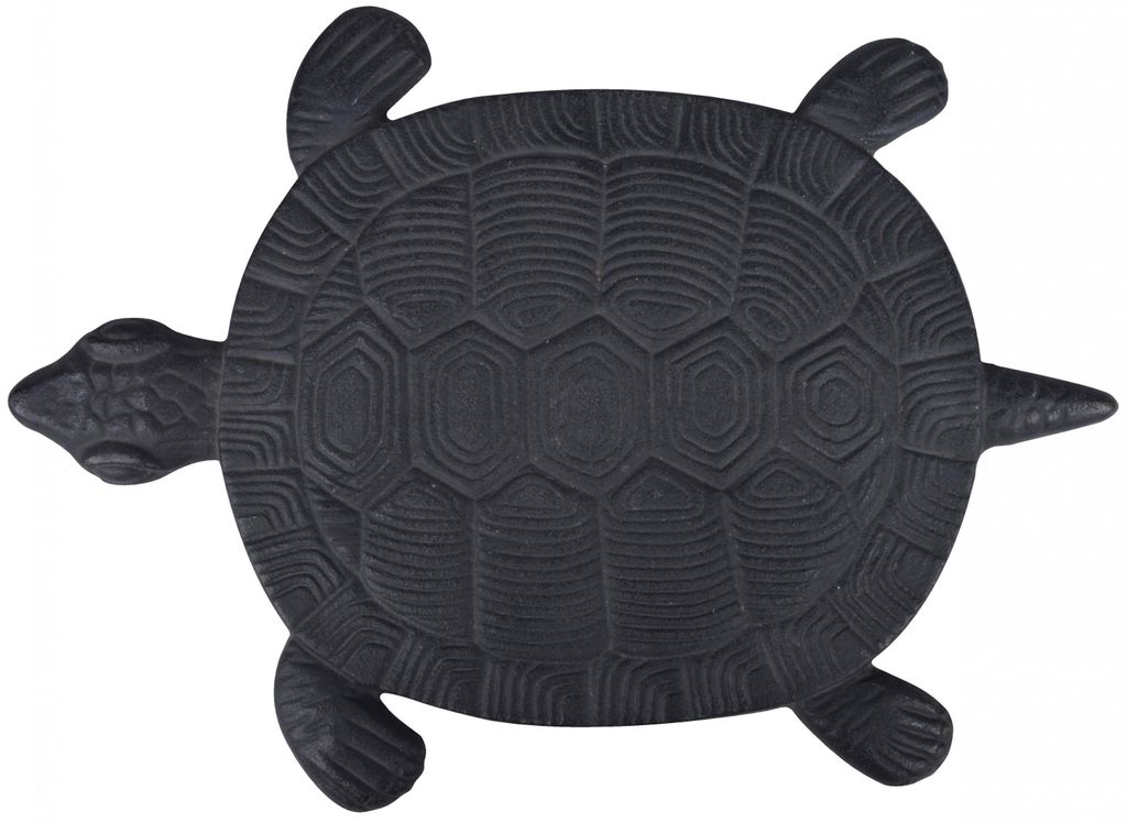 Esschert Design Podlahy Turtle; SS1 Obrázok produktu 