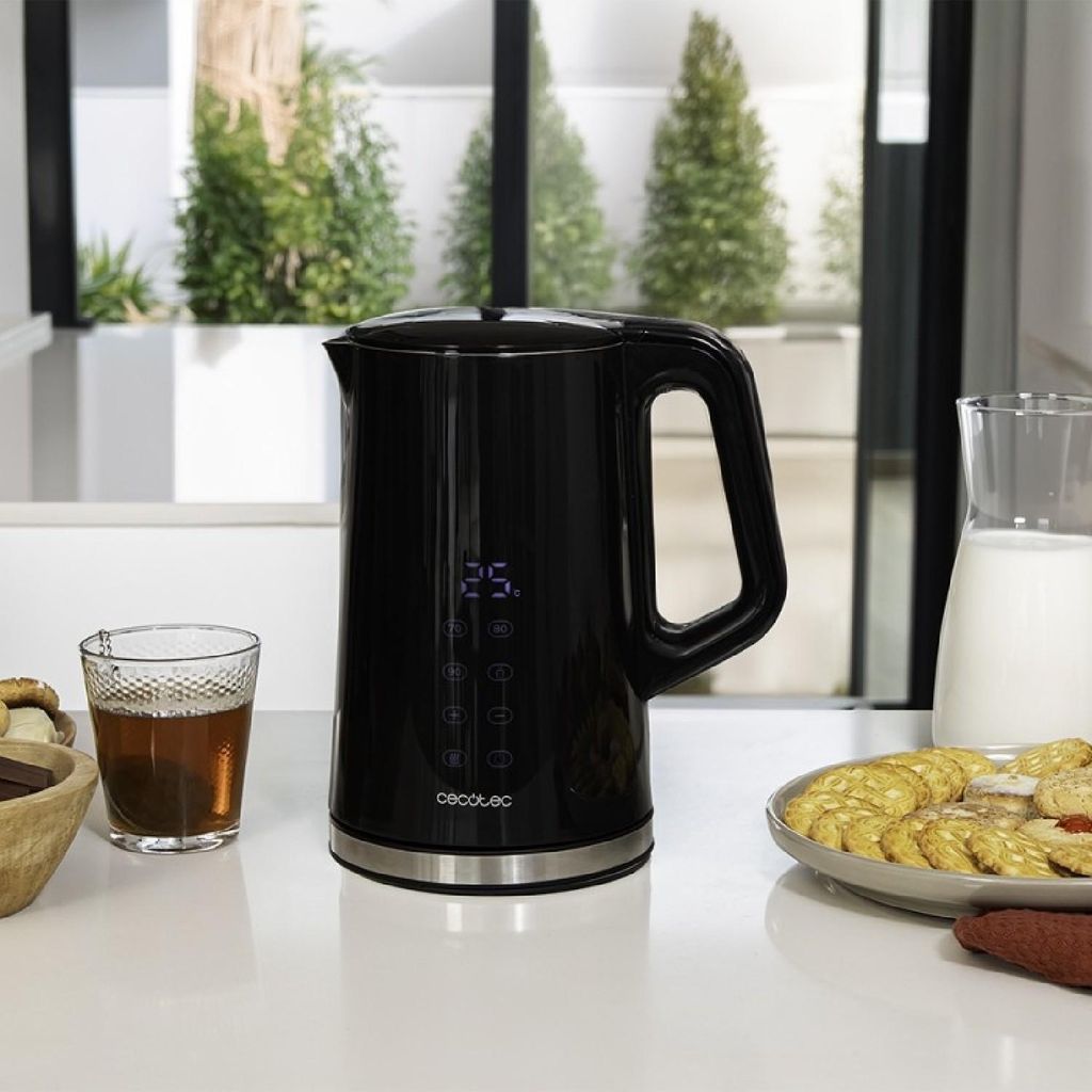 CECOTEC 01448 - Thermosense 800 Neo Immagine del prodotto 