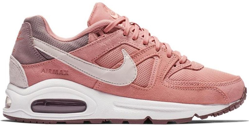 Nike Air Max Command Stardust (Women's) - EU 40 Produktbild 