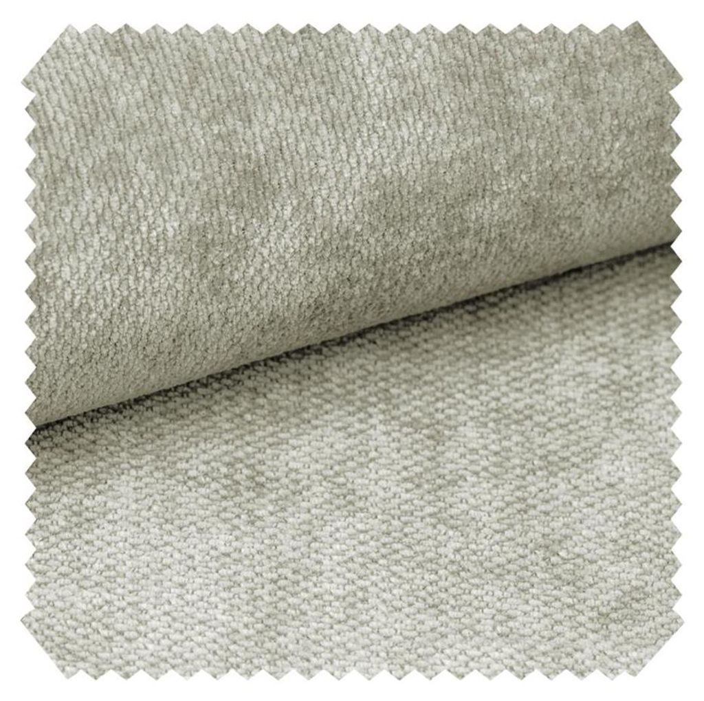 novely RINGO - Kuscheliger Chenille-Polsterstoff - Schwer Entzündbarer Möbelstoff mit Filzrückseite - Pflegeleichte Meterware 1lfm - Farbe: 18...