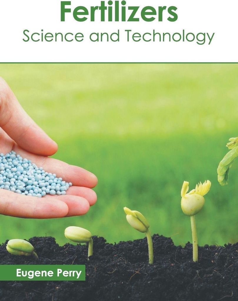 Fertilizers