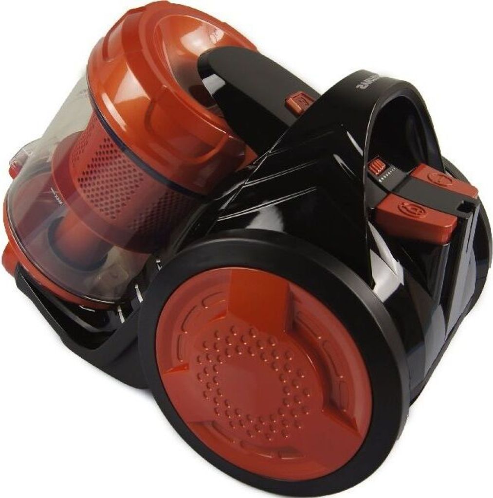 Syntrox Chef Cleaner VC2800W Kronos Zyclone Kaufland.de