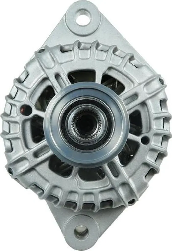 Alternateur pour Astra J 2.0 CDTI et Insignia - Pièce Auto 12V 140A