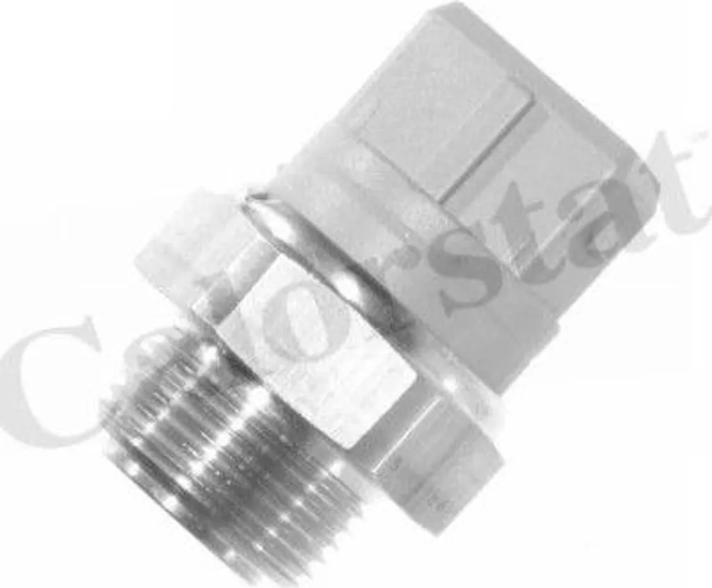 CALORSTAT Vernet TS2649 Interruttore Termico Ventola Radiatore OE 1341043