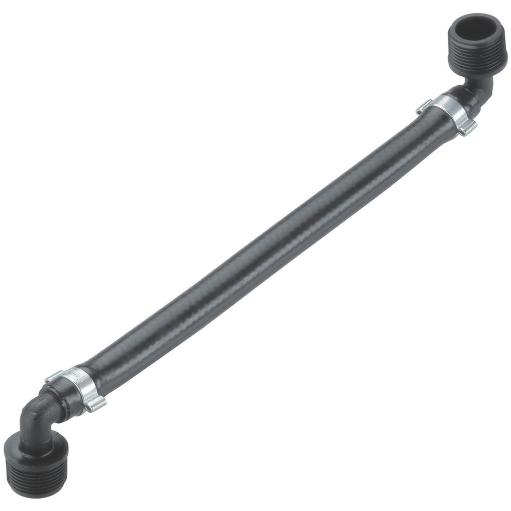 Gardena Sprinklersystem Regneranschluss 3/4" x 3/4" Immagine del prodotto 