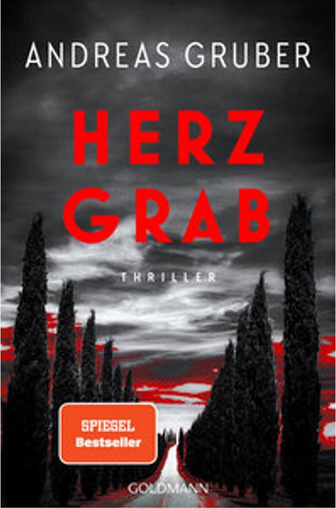 Herzgrab Produktbild 