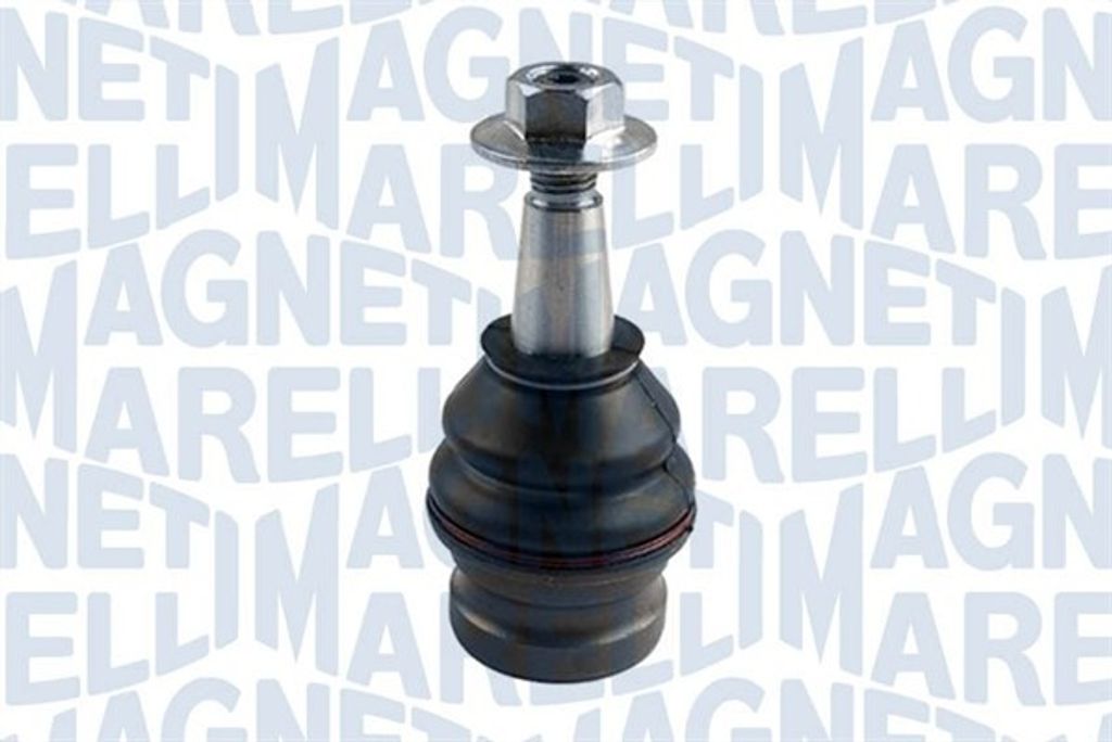 MAGNETI MARELLI Querlenker-Schrauben 301191617800 Vorne Produktbild 