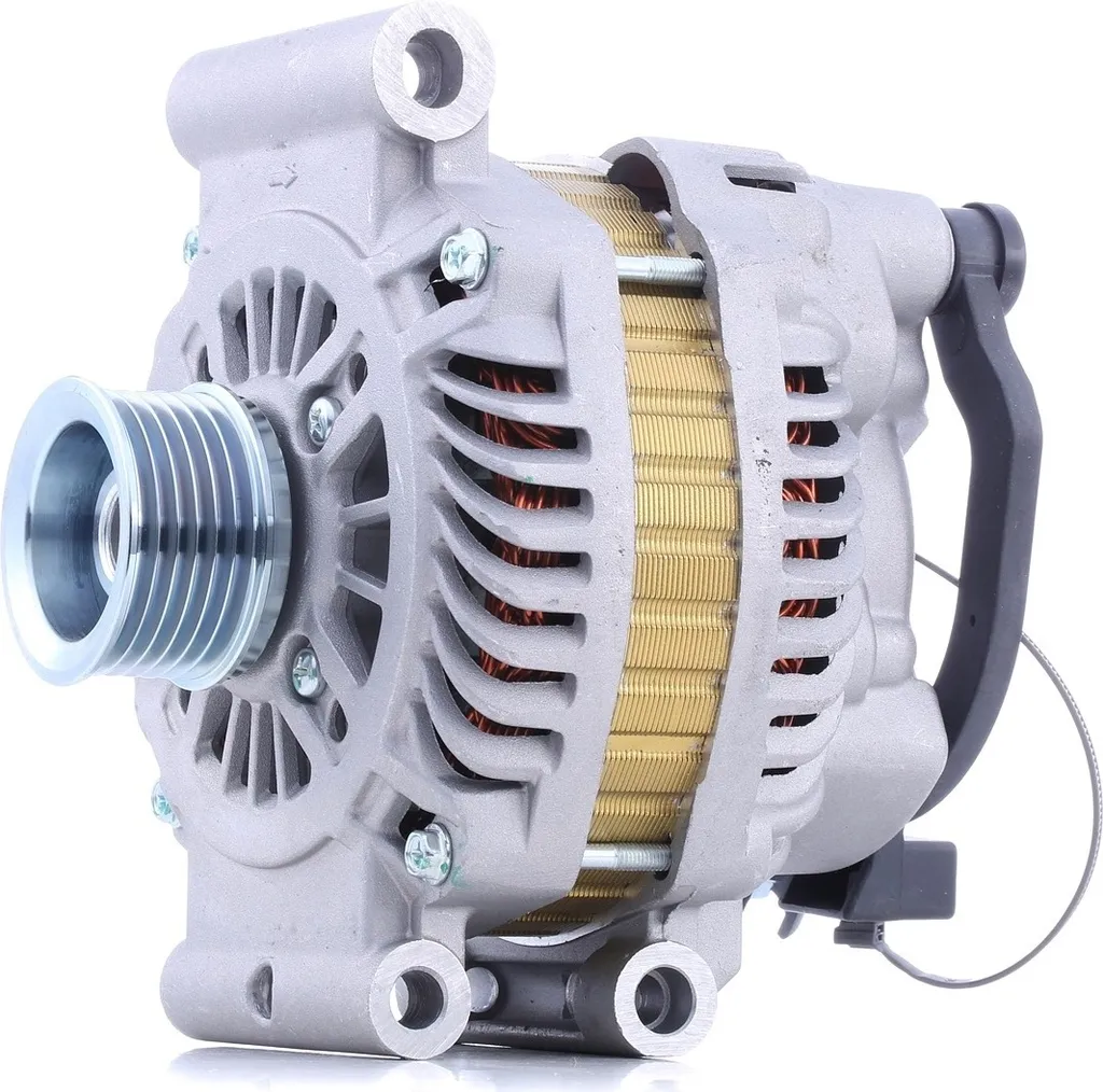 Alternateur renforcé STARK SKGN-0321343 compatible Mini R56 et BMW R55