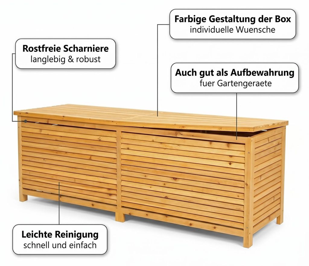 trek fahrradrahmen TREK DOMANE SL/SLR – Rahmenschutz-Kit – STEK PPF Lackschutz
