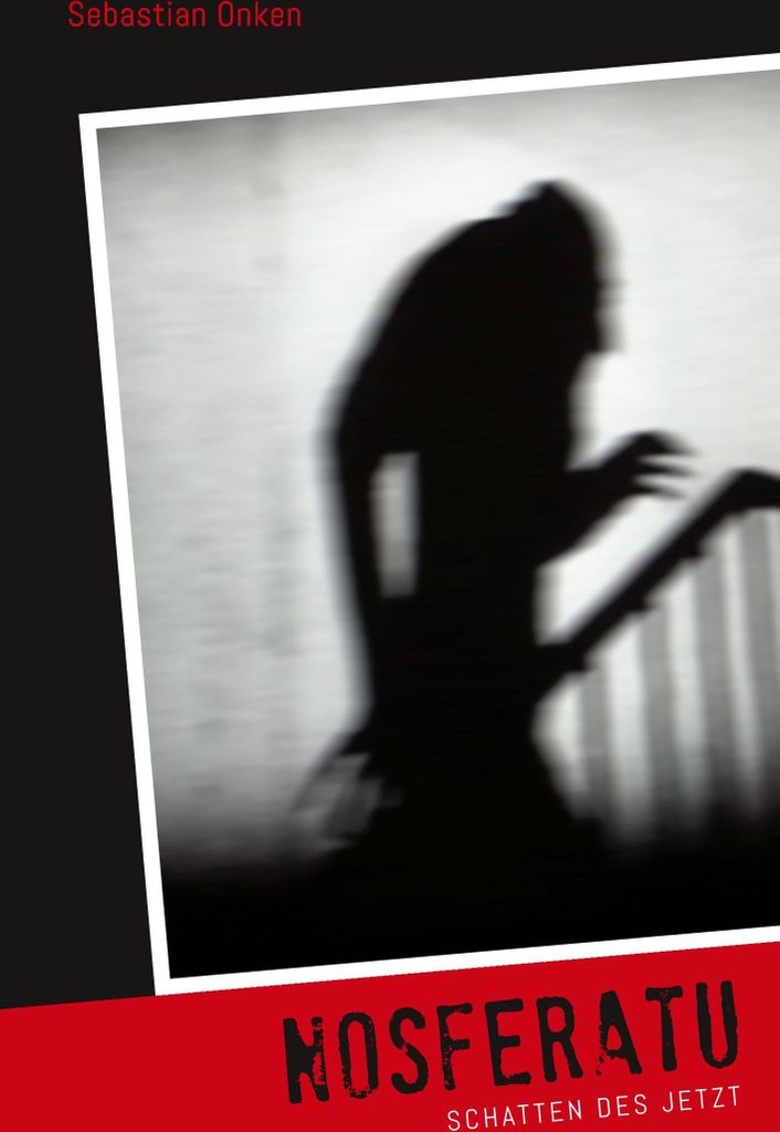 Nosferatu
