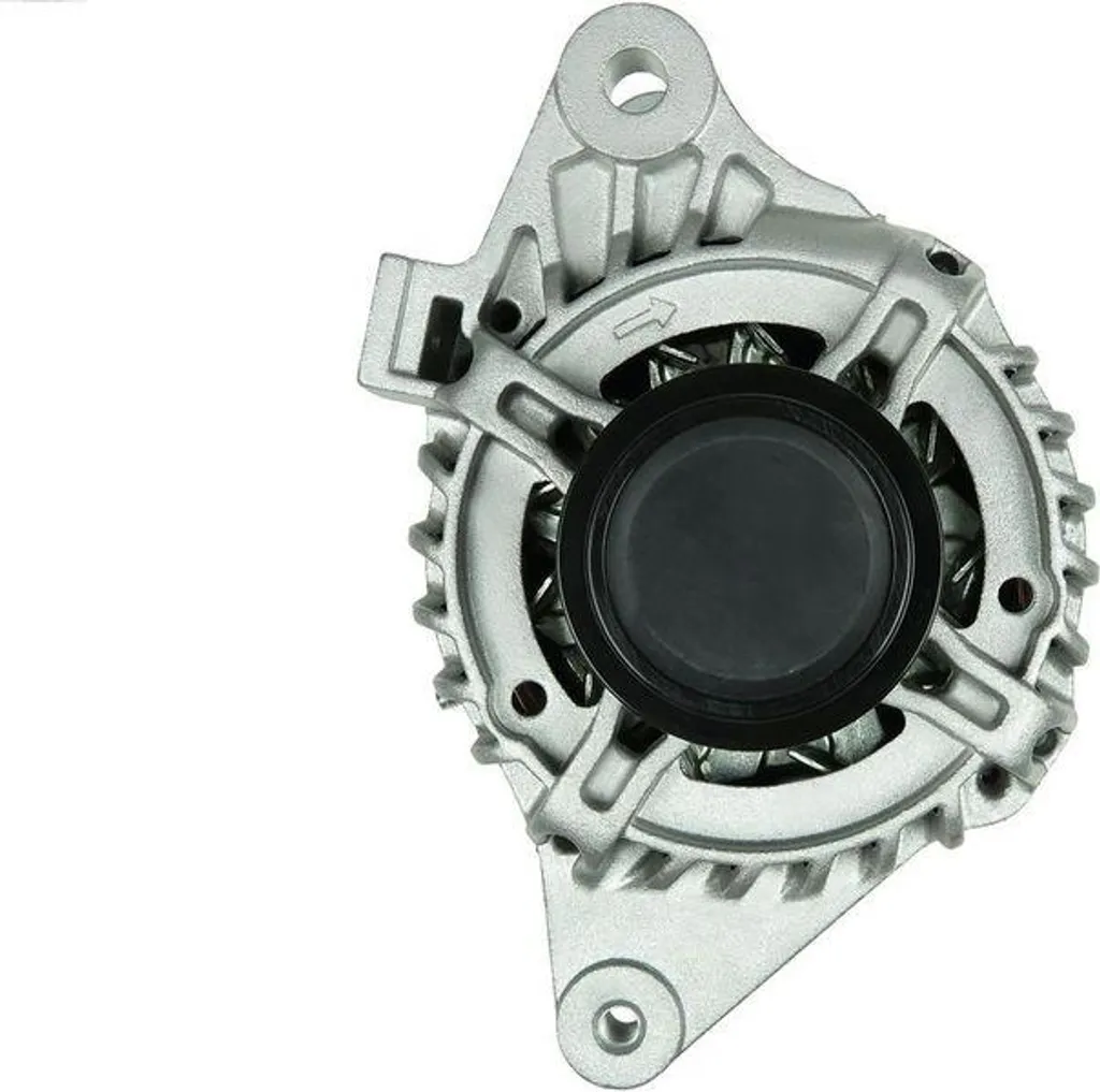 Alternateur de voiture compatible Toyota Auris et Corolla 12V AS-PL A6469