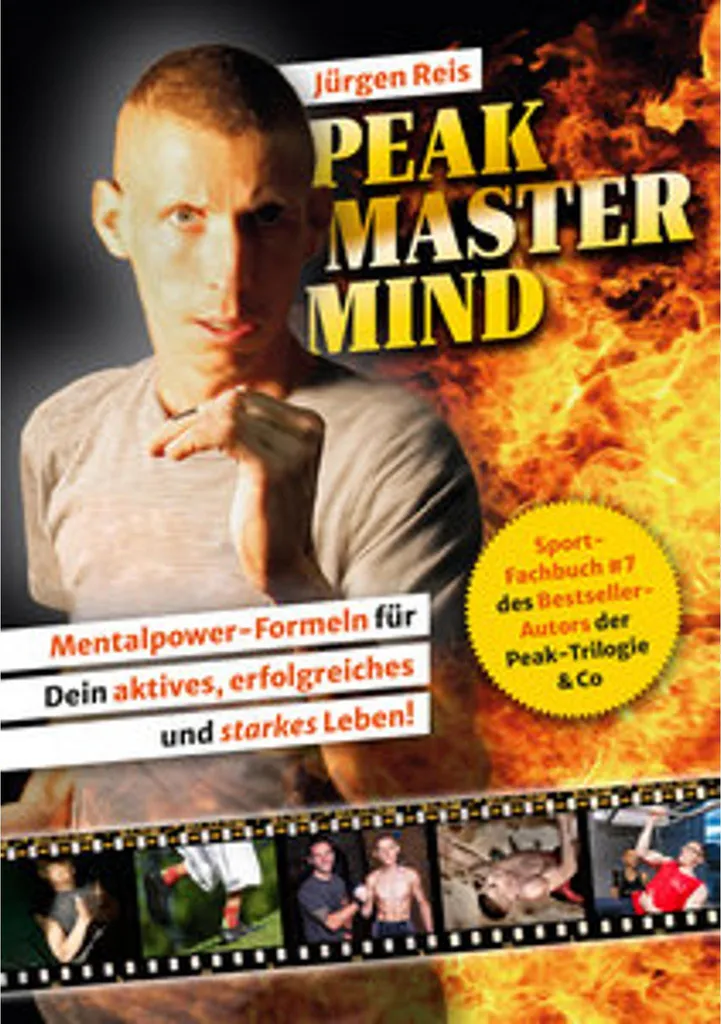 Améliorez votre Logique avec le Jeu Peak Mastermind - Défi de Code