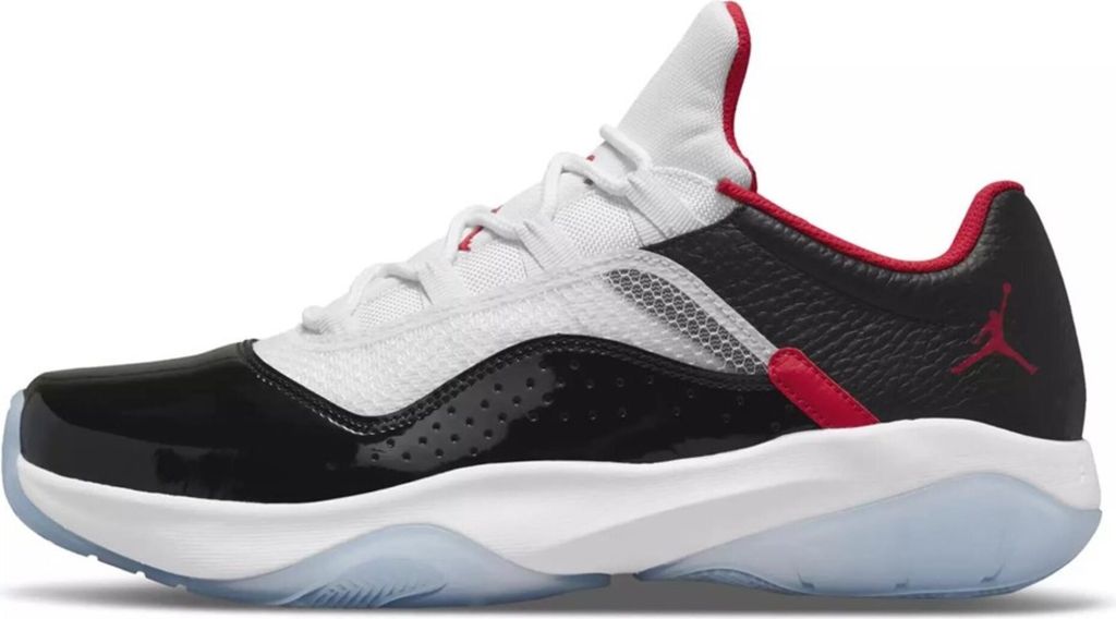 Nike Buty Air Jordan 11 Cmft Low, DO0613160 Zdjęcie produktu 