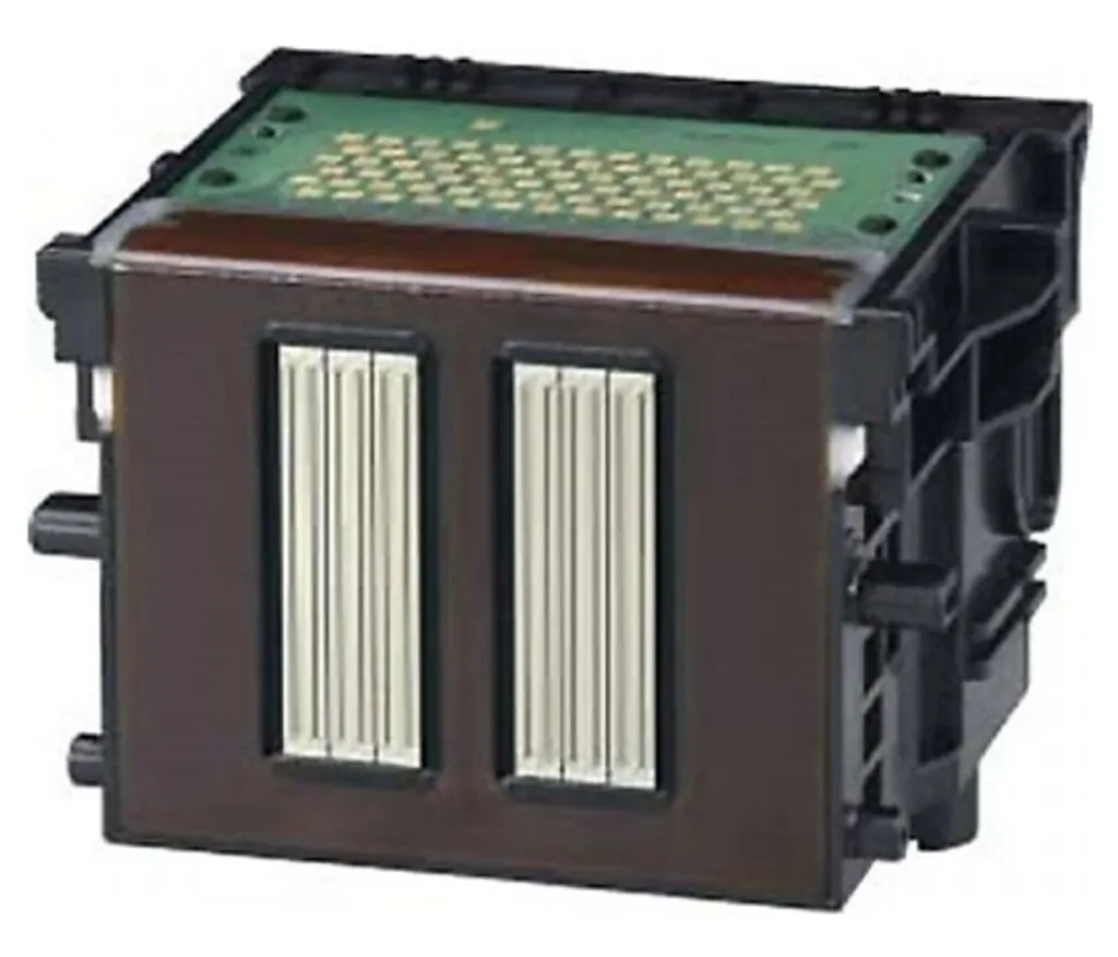 Solution d'impression Canon PF-03 pour restaurer vos traceurs iPF710 610