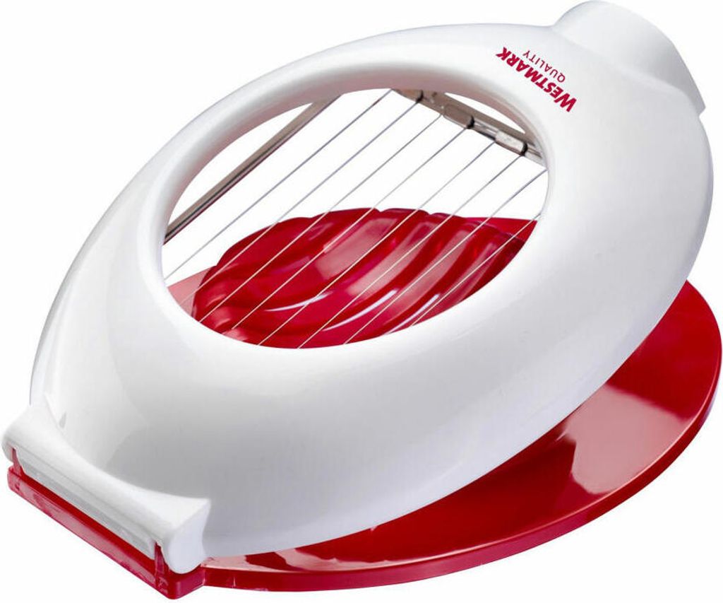 Westmark Mozzarellaschneider »Caprese« Produktbild 