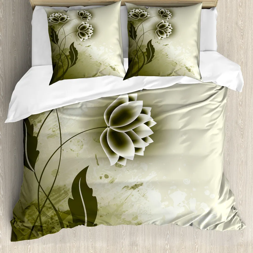 ABAKUHAUS Copripiumino Tecnico 155x220 - Barriera Antiacaro Avanzata