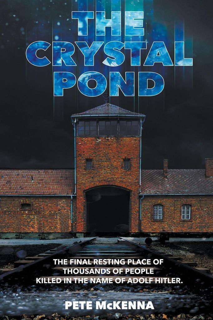 The Crystal Pond