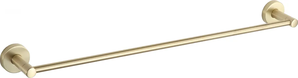 Mexen Remo Appendino Oro Spazzolato 7050724-55 | Prezzo Imbattibile
