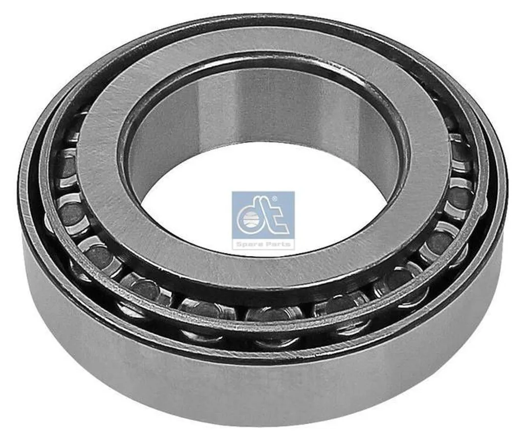 Roulement de Roue 60x110 mm : Stop aux Vibrations sur votre Scania 4