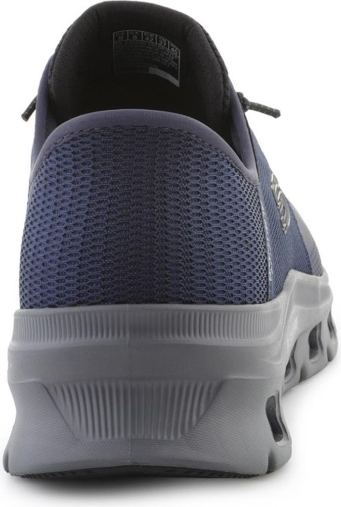 Skechers Obuv Slip Ins: Glide-step Pro, 232930NVCC Obrázok produktu 