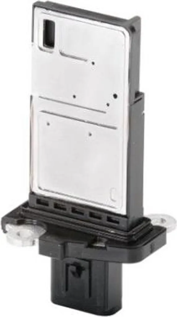 Débitmètre de masse d'air HELLA pour Mondeo C-Max et B-Max qualité OE