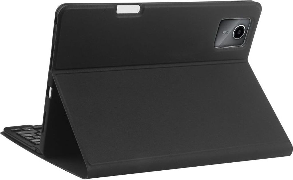 Tech-Protect Sc Pen + Keyboard Lenovo Tab M11 / K11E 11.0 Zdjęcie produktu 