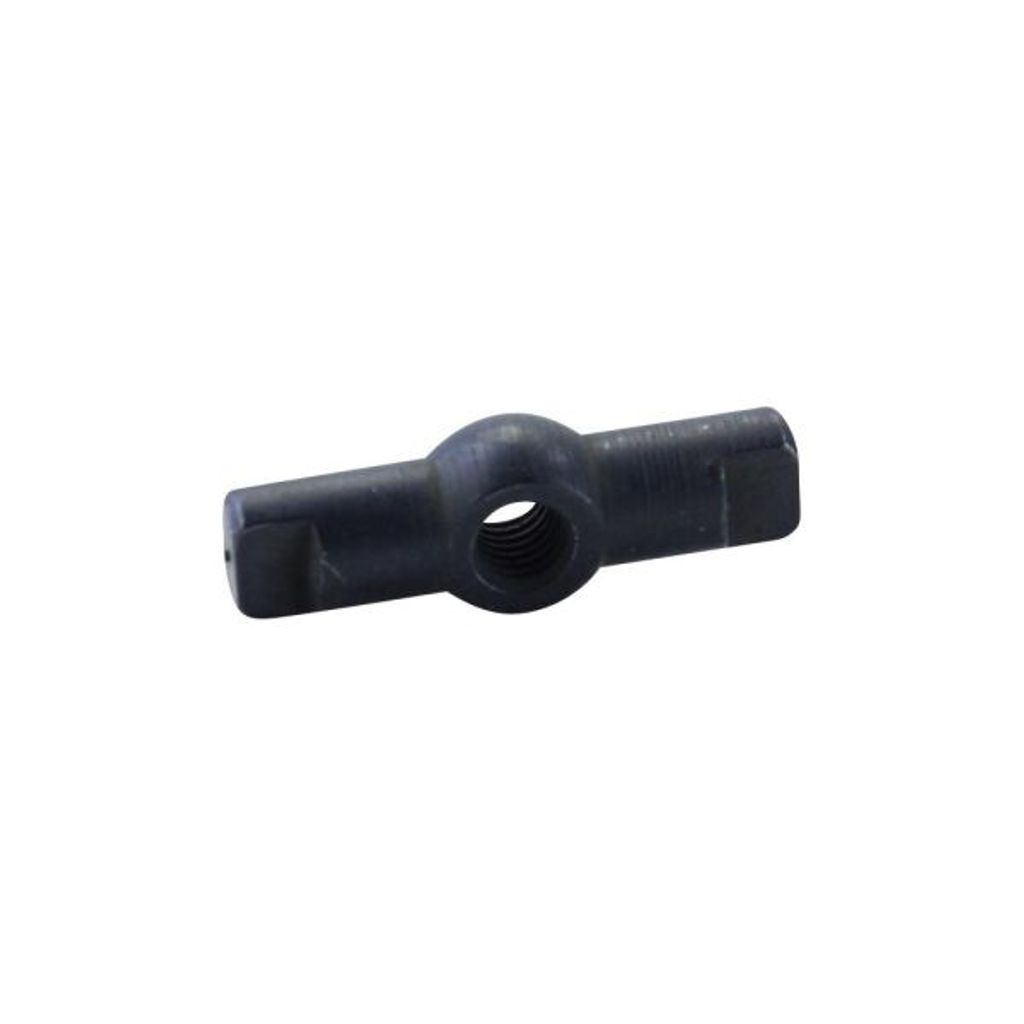Schaltkeil Schaltfinger für Sachs 50/3 // 50/4 // 506/4 AKF