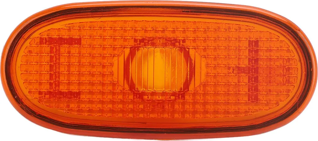 Copertura Indicatore Laterale SU034 per Sprinter 06-19 | Sostituzione OE