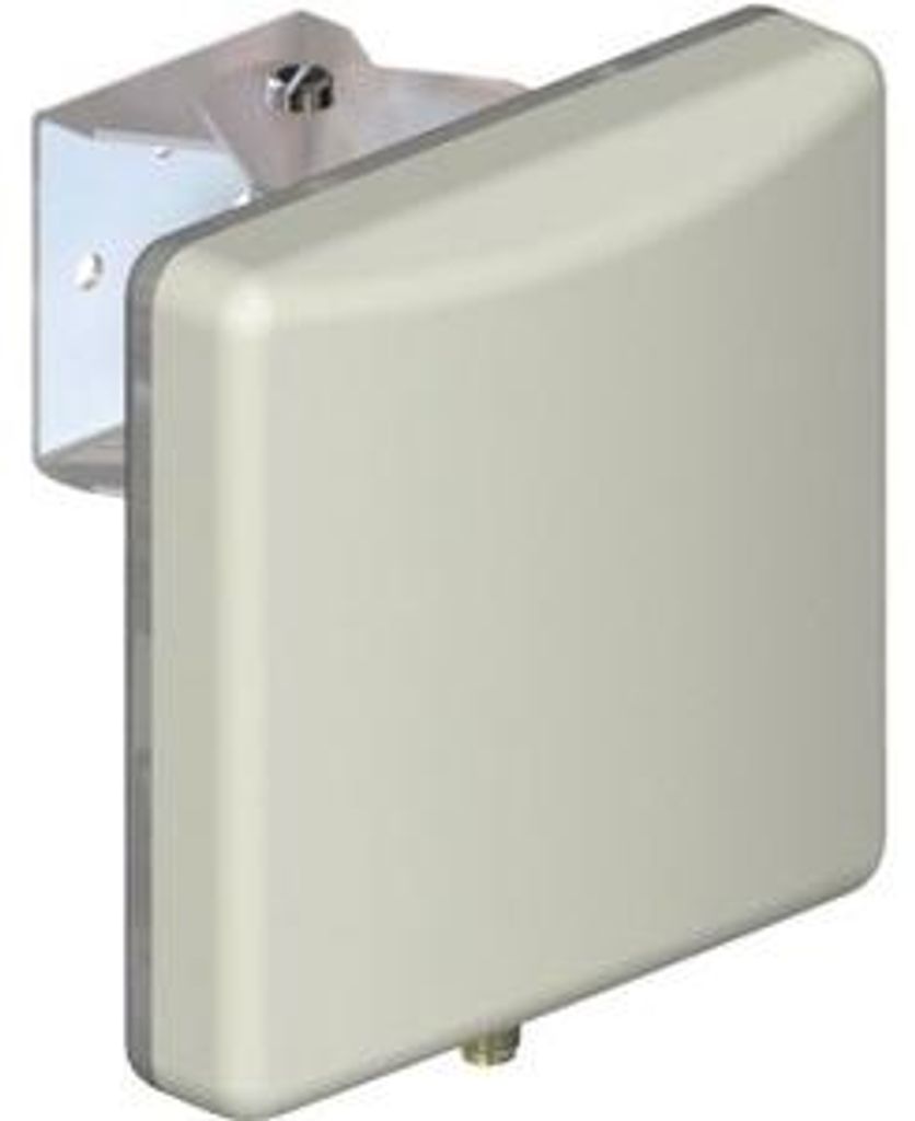 Panorama Antennas W24-58-CP-9, 9 dBi, 2.4 - 2.5 / 4.9 - 6.0 Produktbild 
