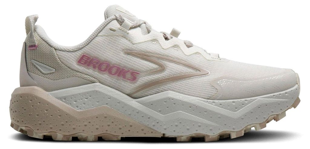 Brooks Caldera 8 Trailrunning Schuhe Damen