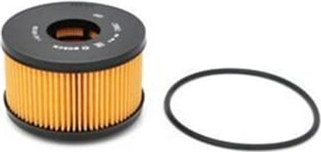 BOSCH Ölfilter Artikel: 1 457 429 239
