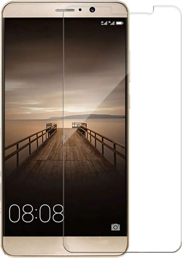 Ksleri 3 Pellicole Privacy Per IPhone 16 Pro Max - Vetro Temperato 9H, Anti-spia 25°, Installazione Facile