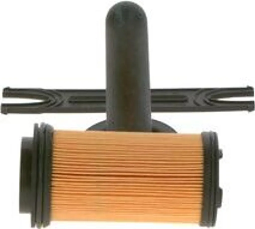 Kit d'inspection BOSCH 1 457 436 057 pour révision complète auto