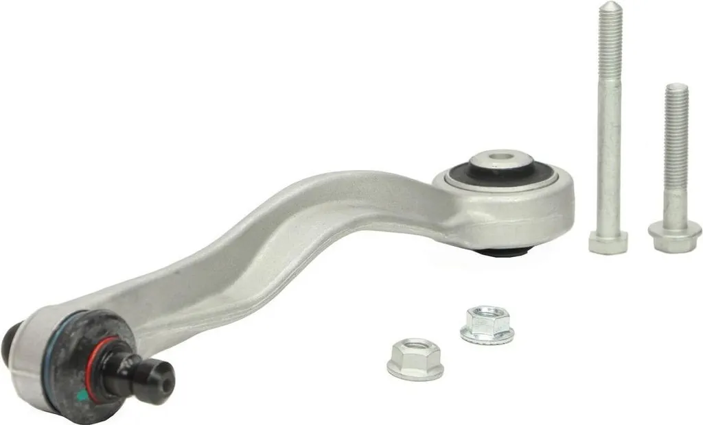 Triangle de suspension MS 21030-SET-MS compatible AUDI A8 D2 Gauche - 2