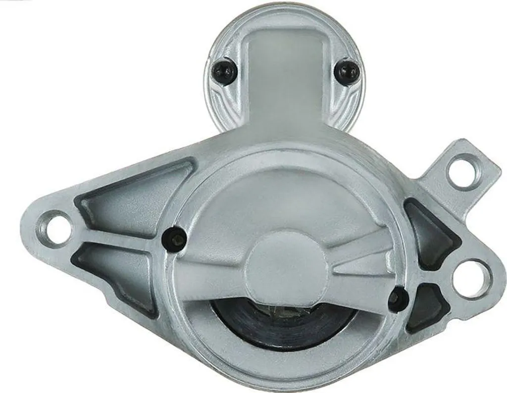 Démarreur voiture AS-PL S3203S compatible Peugeot 108 et Toyota Aygo