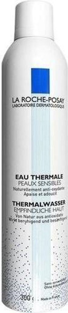 La Roche-Posay Woda termalna w sprayu 300 g Zdjęcie produktu 