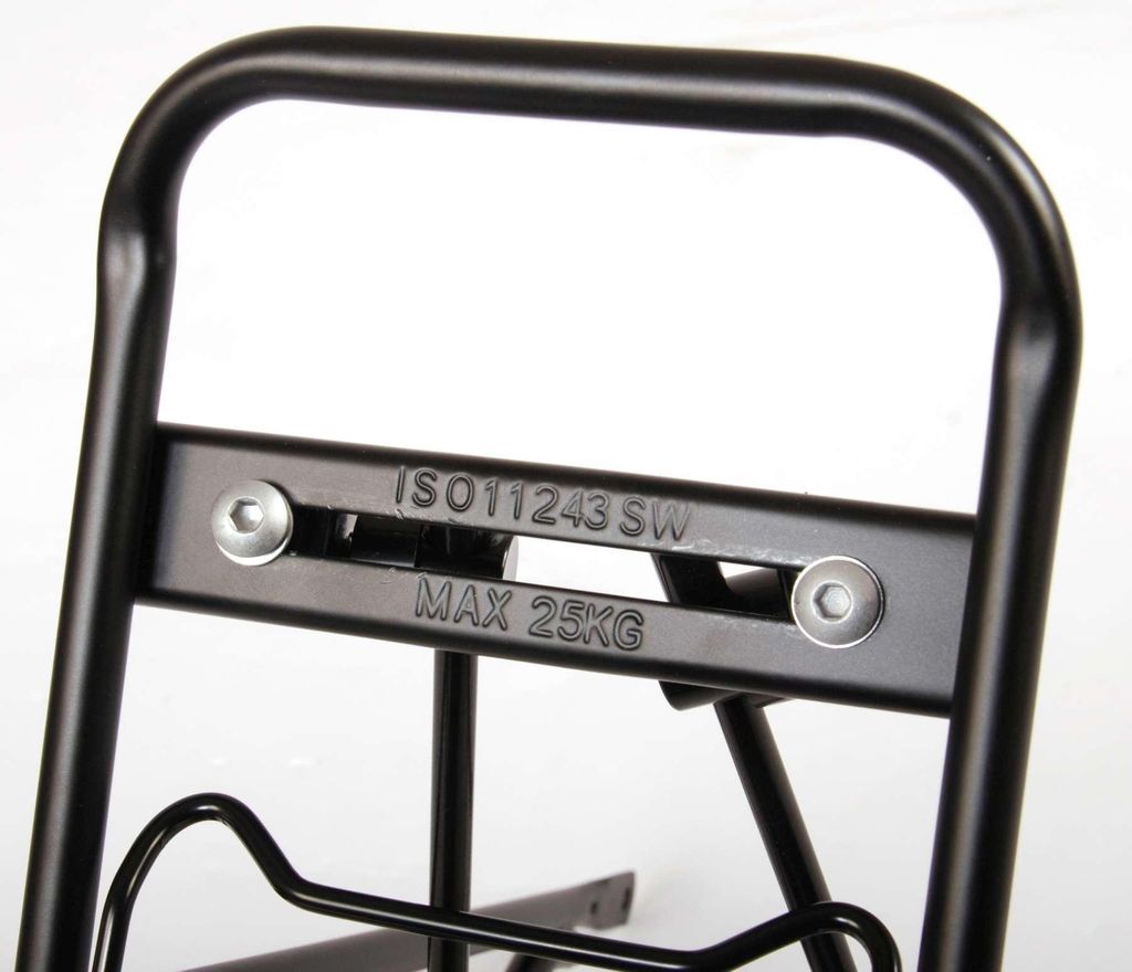 o neal fahrradhelm O'Neal TRAILFINDER SPLIT V.23 Fahrradhelm Schwarz-Grau