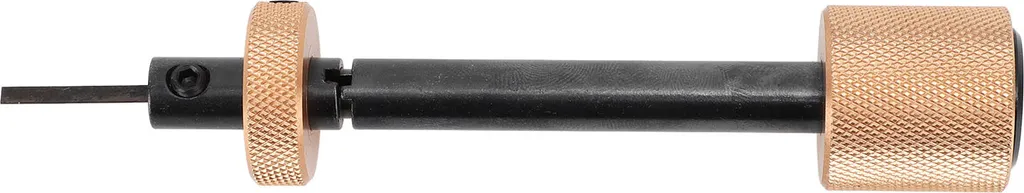 Outil de rotation rapide pistolet acier carbone pour entretien auto pro