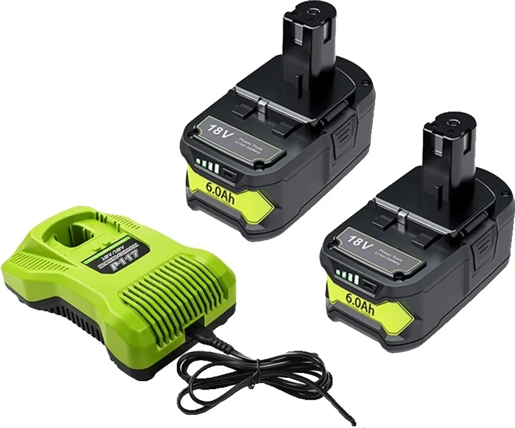 Pompa Dosatrice Carburante Per Riscaldatore Eberspacher Airtronic D2 D4, 12V, Ricambio 22451901