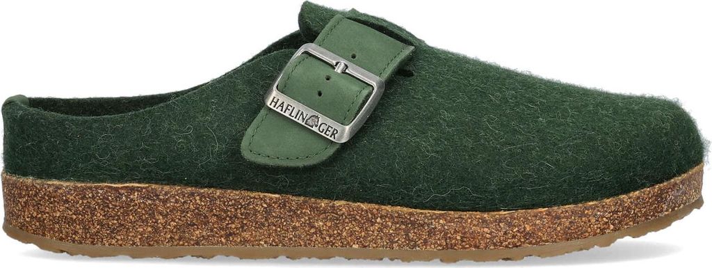 Haflinger Grizzly Chicago Eibe Größe EU 37